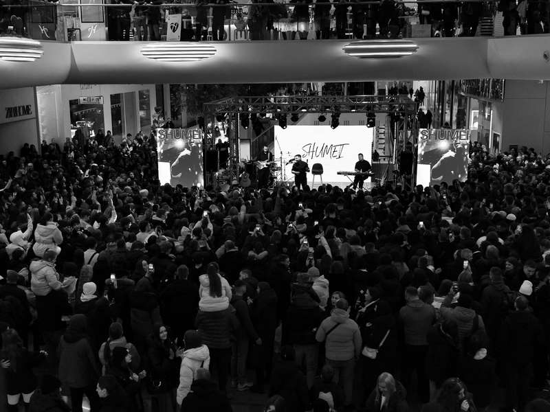 Nikolsky-Вечір-207