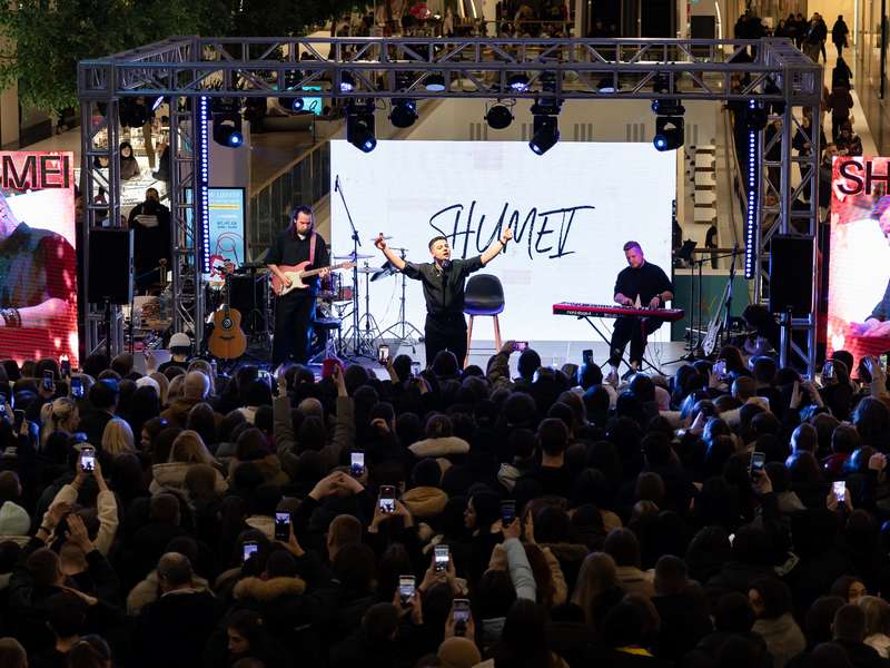 Nikolsky-Вечір-208