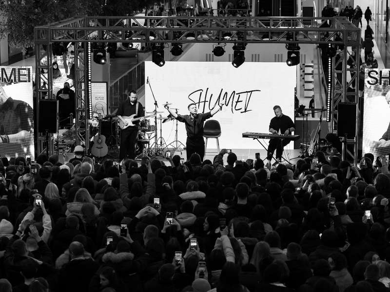 Nikolsky-Вечір-209