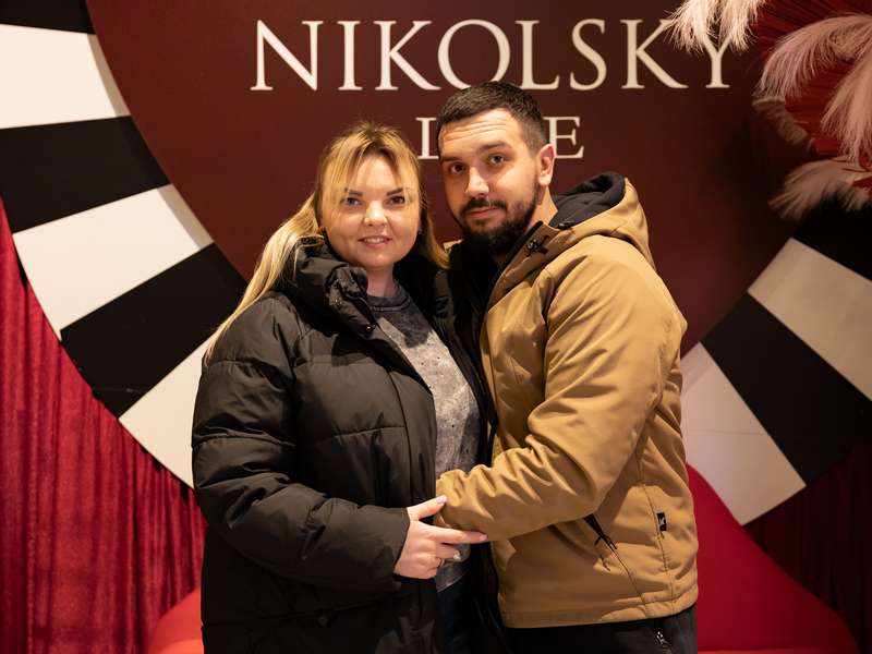 Nikolsky-Вечір-21