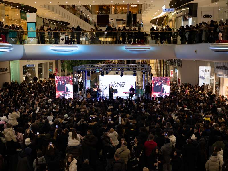 Nikolsky-Вечір-210