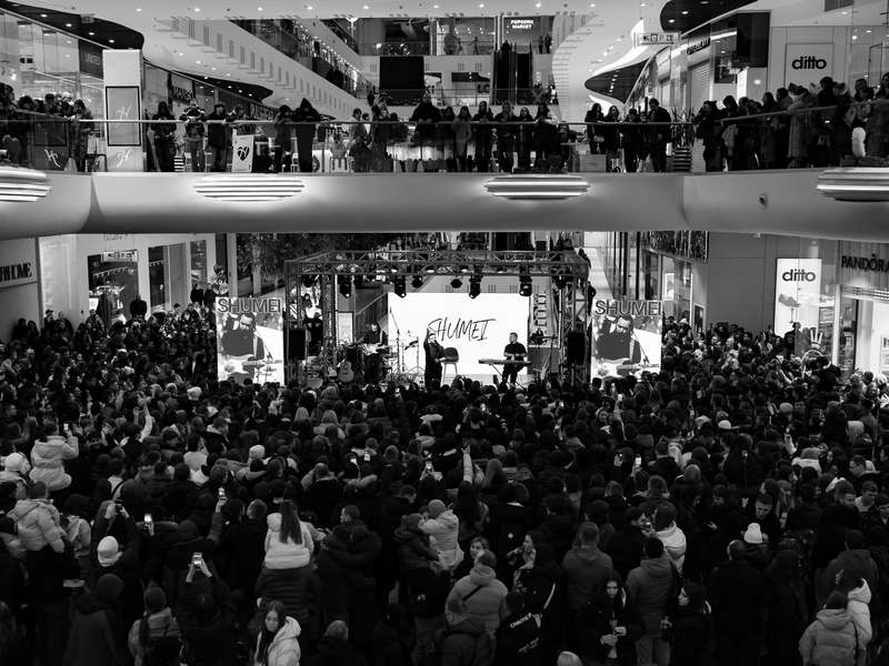 Nikolsky-Вечір-211