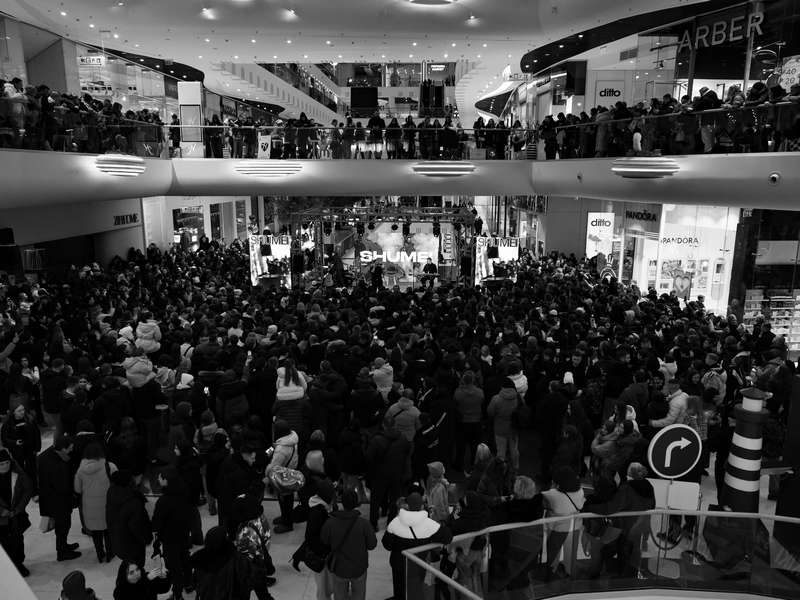 Nikolsky-Вечір-213