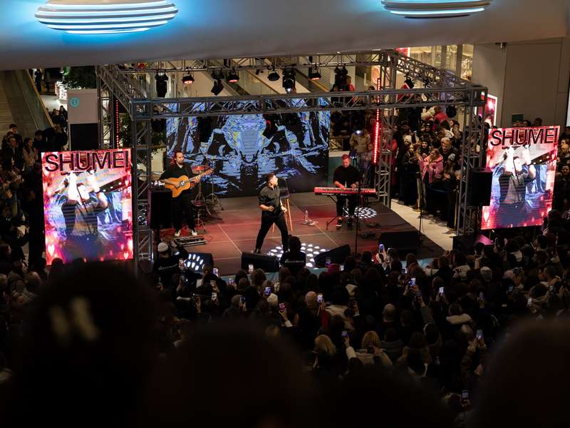 Nikolsky-Вечір-214