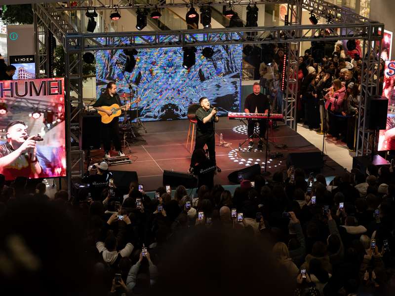 Nikolsky-Вечір-215