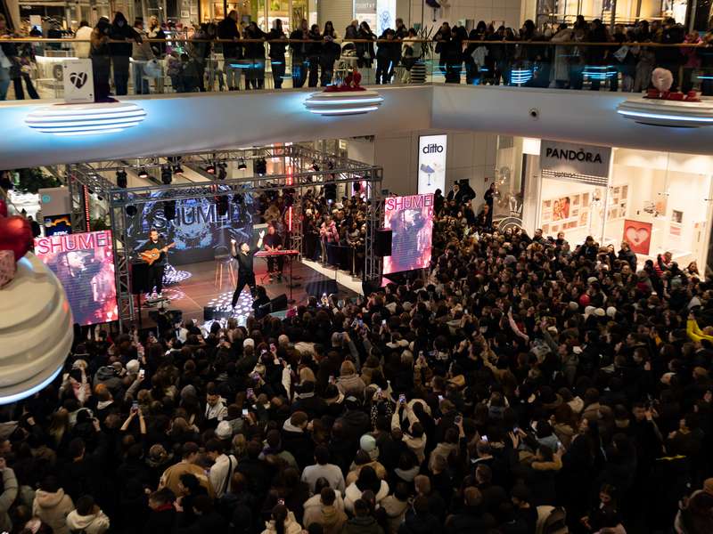 Nikolsky-Вечір-216