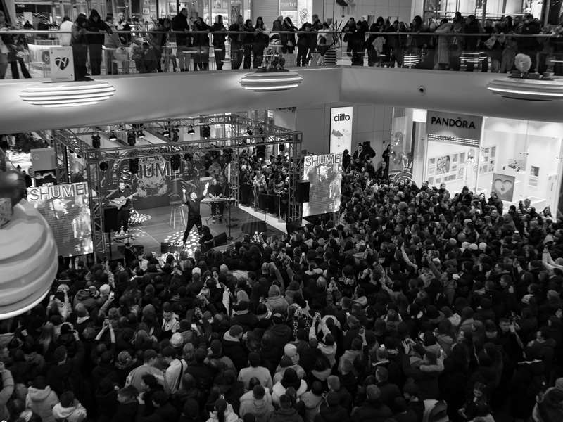 Nikolsky-Вечір-217