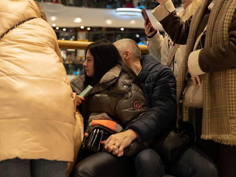 Nikolsky-Вечір-218