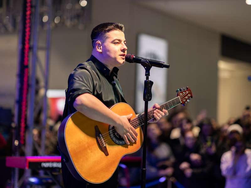 Nikolsky-Вечір-219