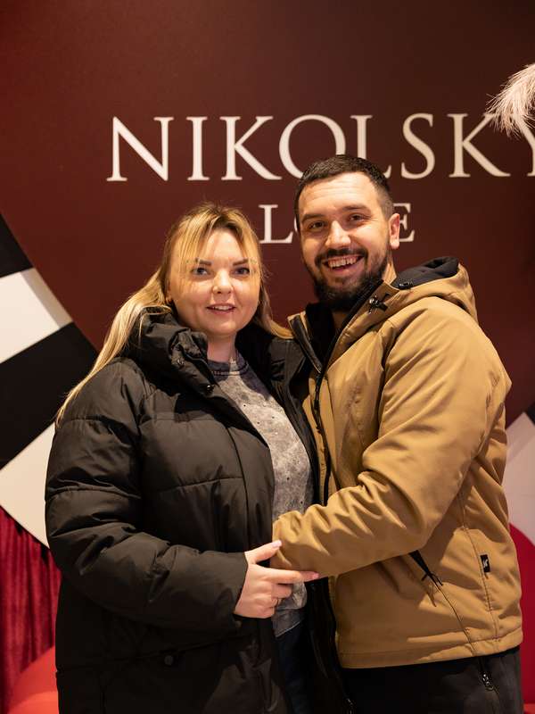 Nikolsky-Вечір-22