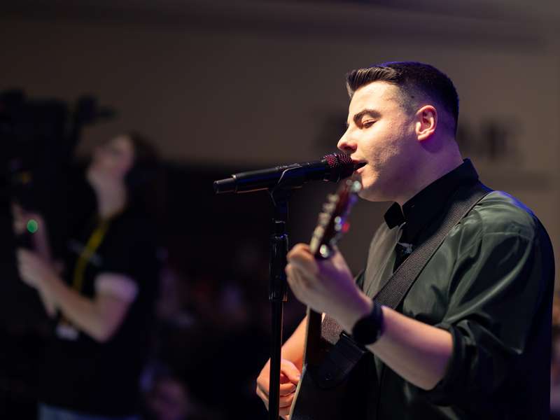 Nikolsky-Вечір-220