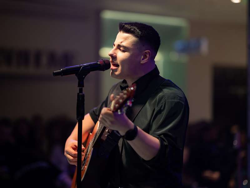 Nikolsky-Вечір-221