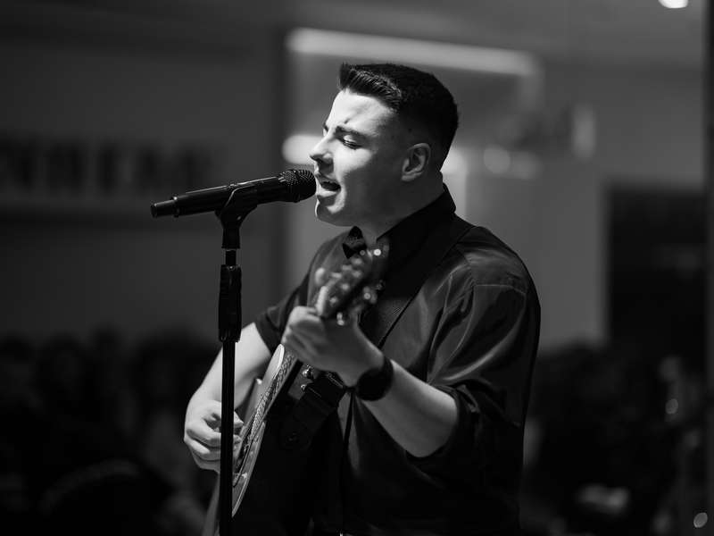 Nikolsky-Вечір-222