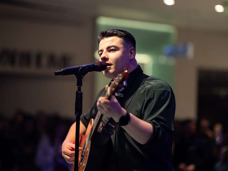 Nikolsky-Вечір-223