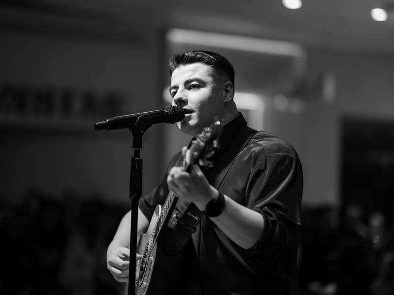 Nikolsky-Вечір-224