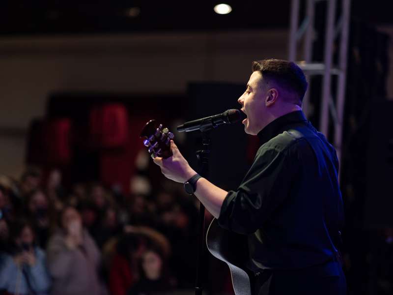 Nikolsky-Вечір-225