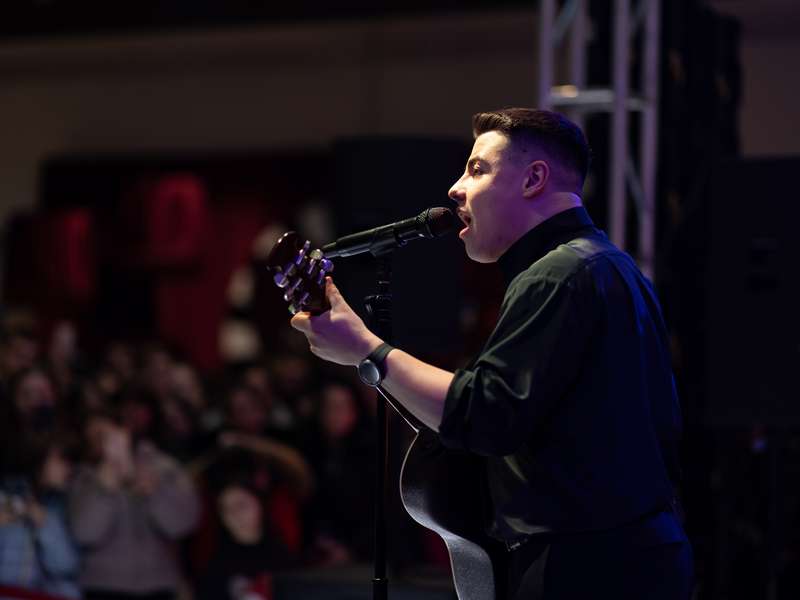 Nikolsky-Вечір-226