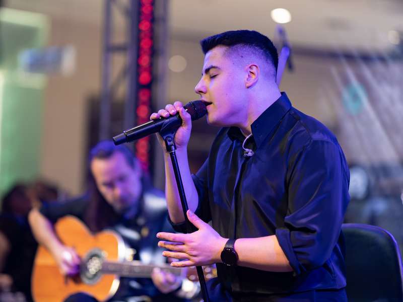 Nikolsky-Вечір-227