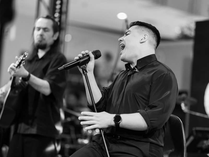 Nikolsky-Вечір-228