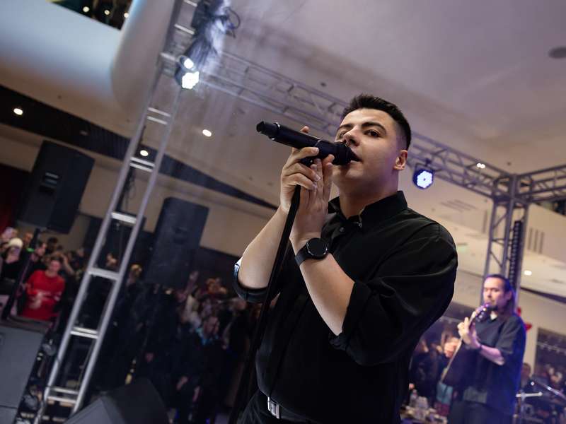 Nikolsky-Вечір-229