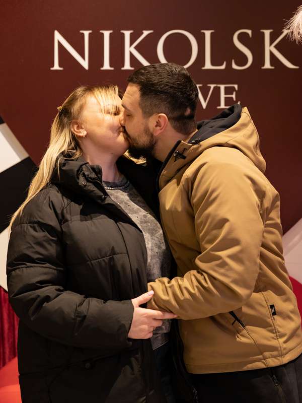 Nikolsky-Вечір-23