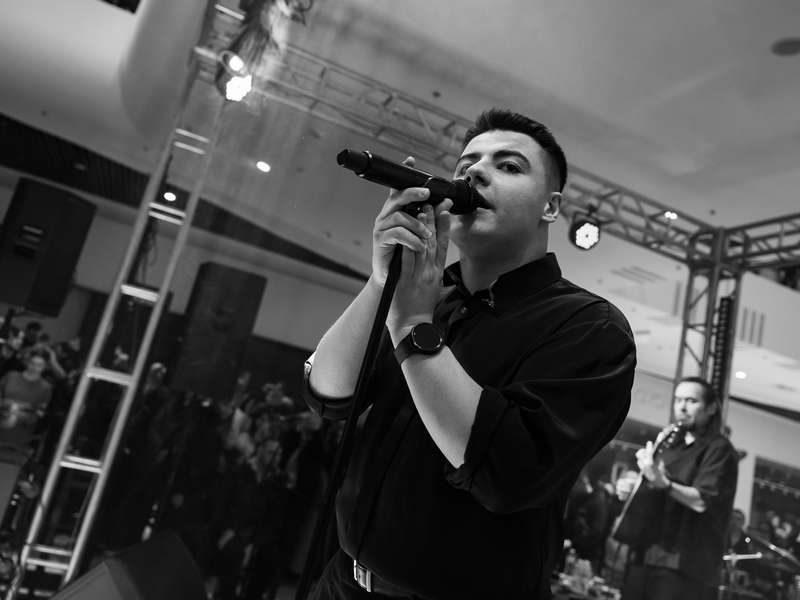 Nikolsky-Вечір-230