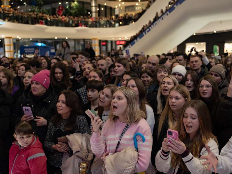 Nikolsky-Вечір-231