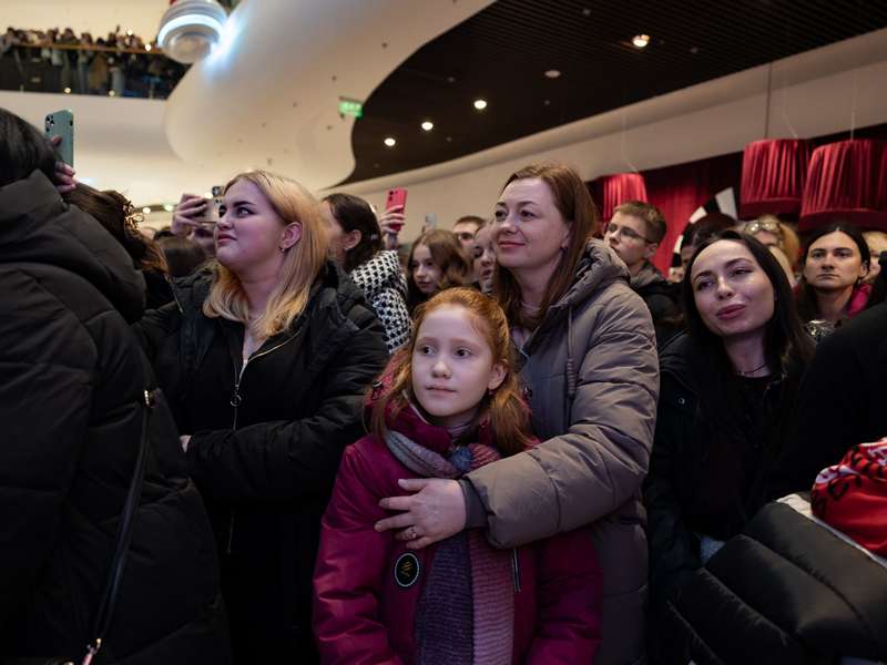 Nikolsky-Вечір-232