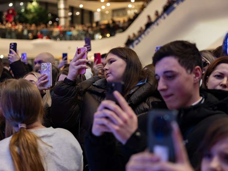 Nikolsky-Вечір-233