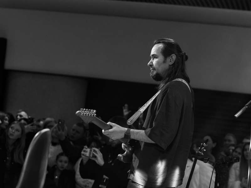 Nikolsky-Вечір-235