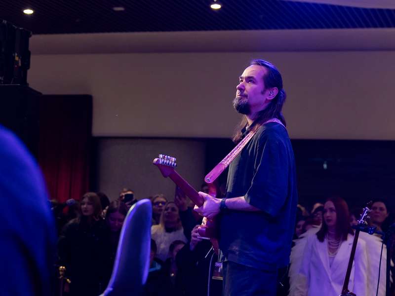 Nikolsky-Вечір-236