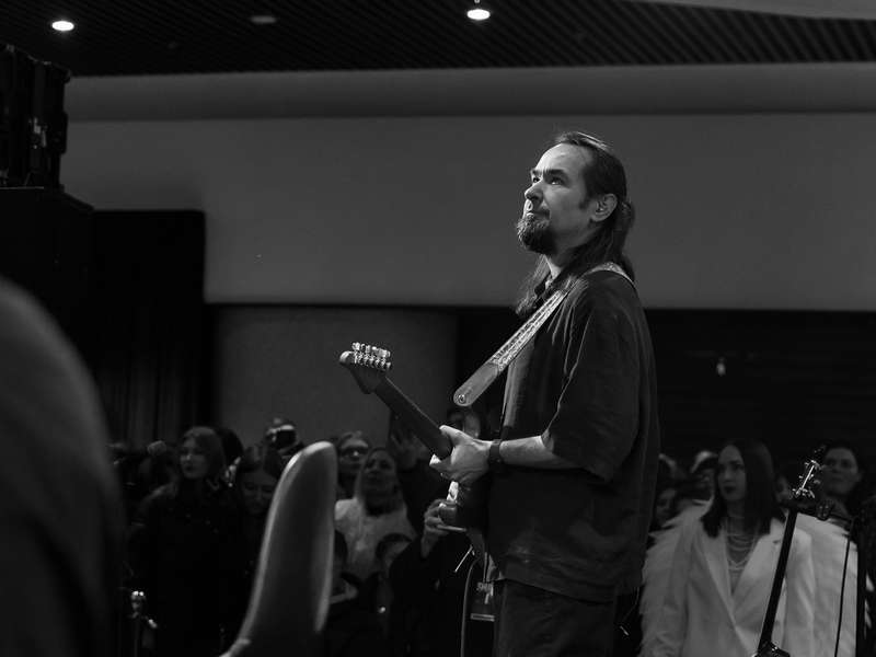 Nikolsky-Вечір-237