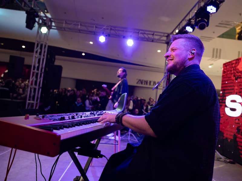 Nikolsky-Вечір-238