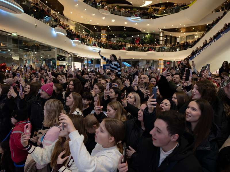 Nikolsky-Вечір-239