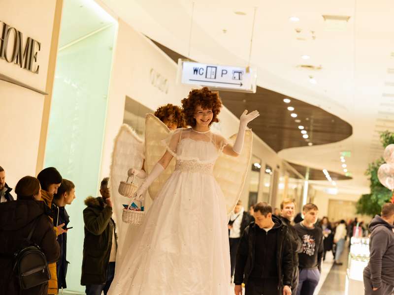 Nikolsky-Вечір-24