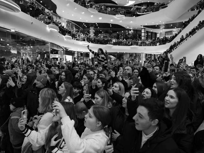 Nikolsky-Вечір-240