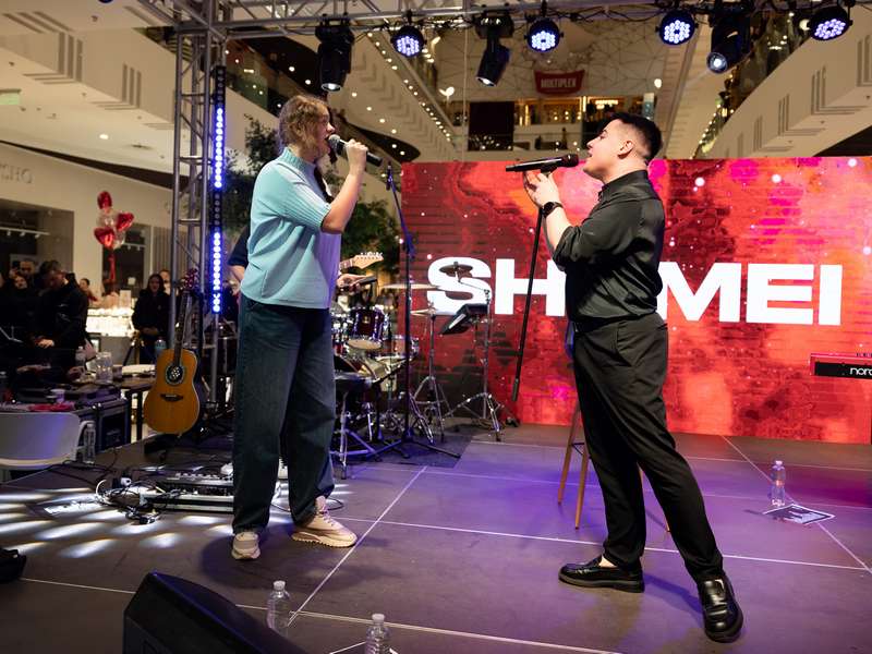 Nikolsky-Вечір-242