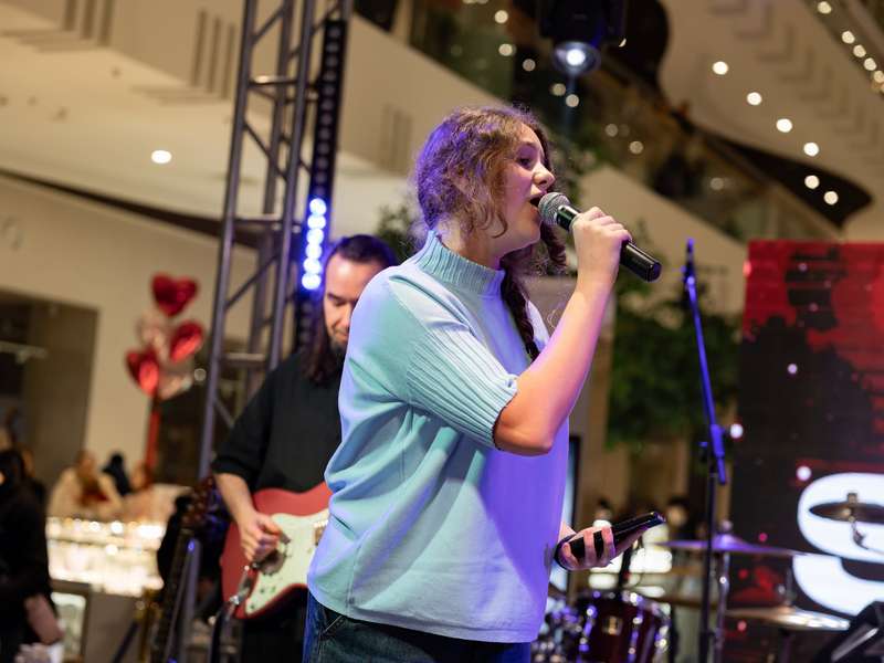 Nikolsky-Вечір-243