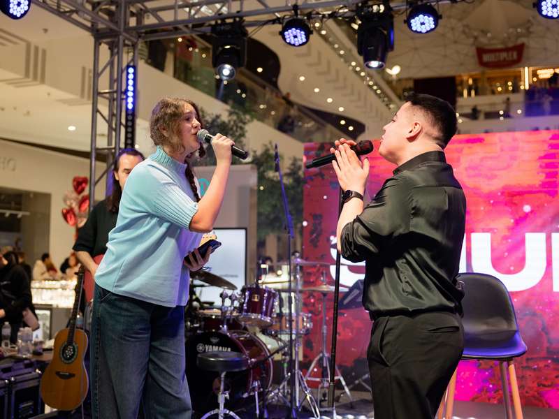 Nikolsky-Вечір-244