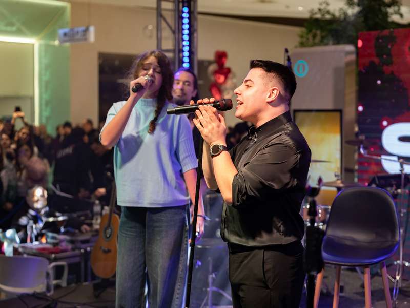 Nikolsky-Вечір-245