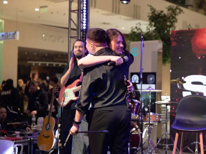 Nikolsky-Вечір-246