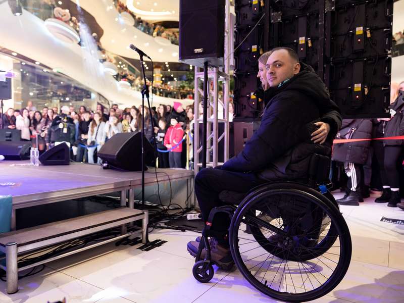 Nikolsky-Вечір-247