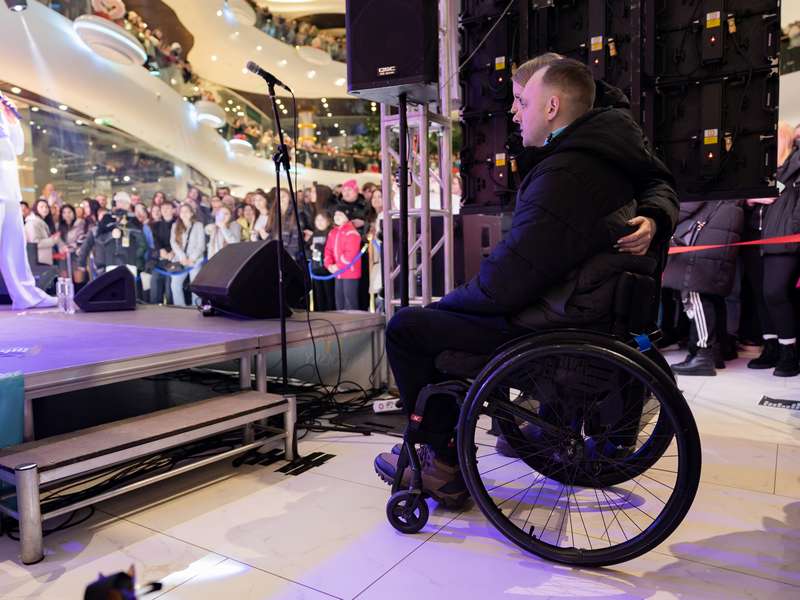 Nikolsky-Вечір-248