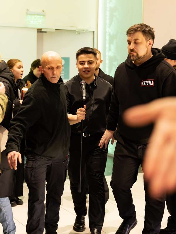 Nikolsky-Вечір-249