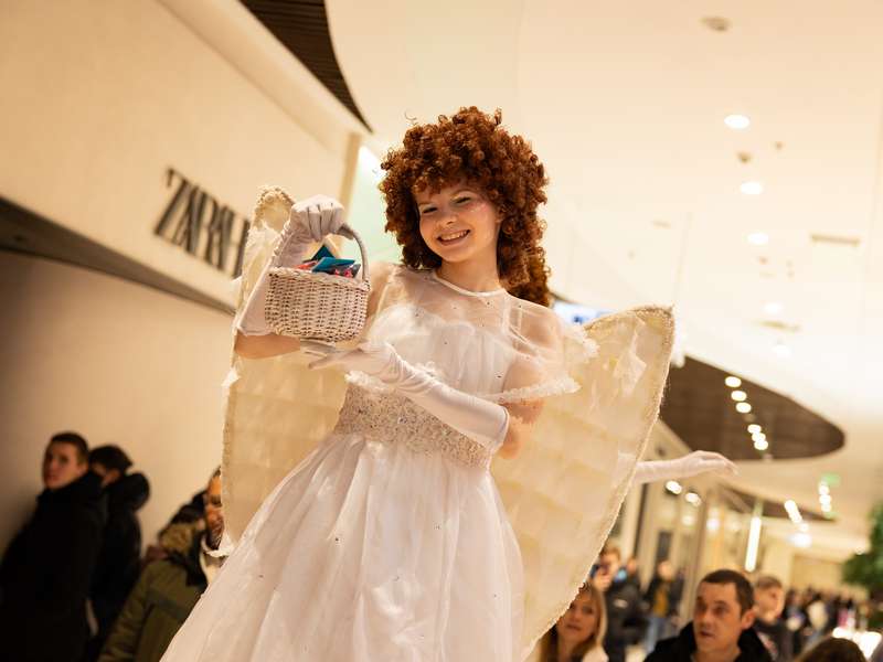 Nikolsky-Вечір-25