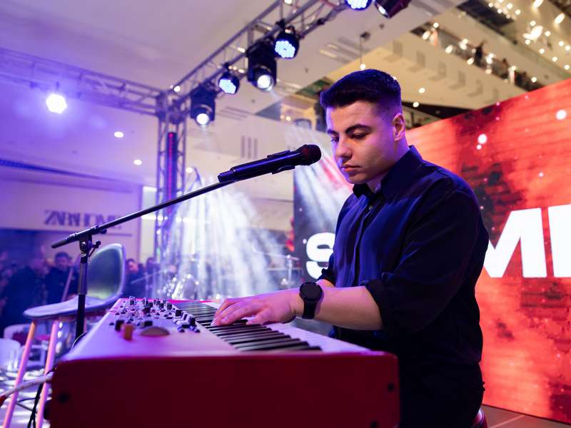 Nikolsky-Вечір-252