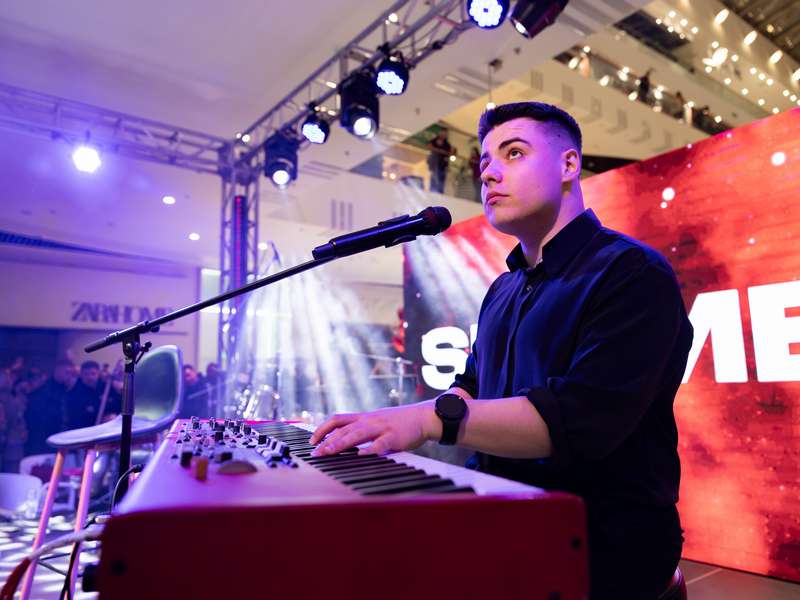 Nikolsky-Вечір-253