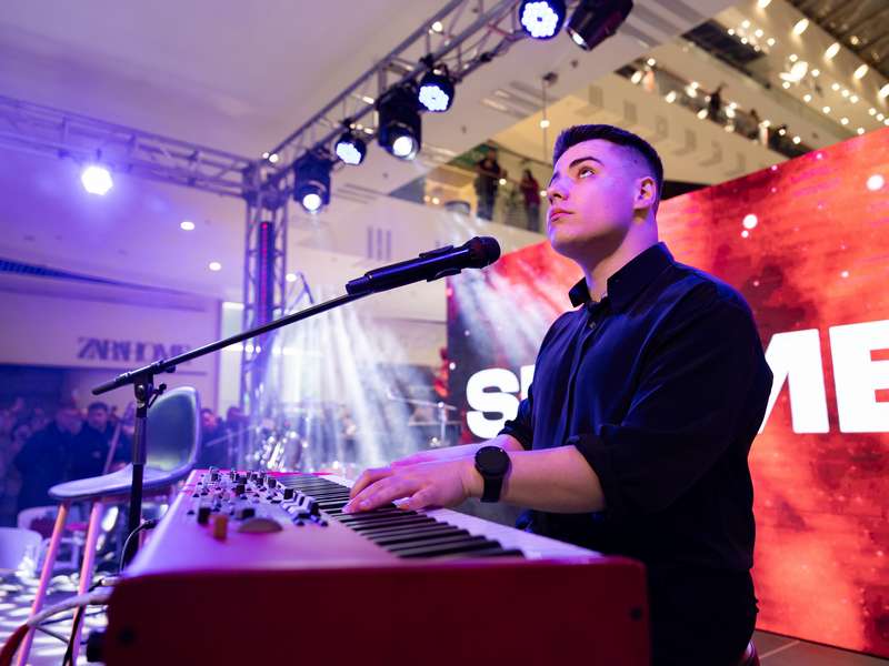 Nikolsky-Вечір-254