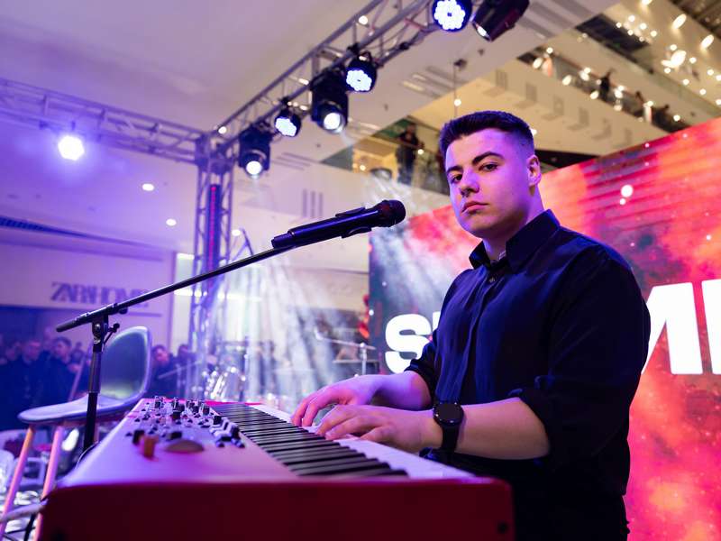 Nikolsky-Вечір-255