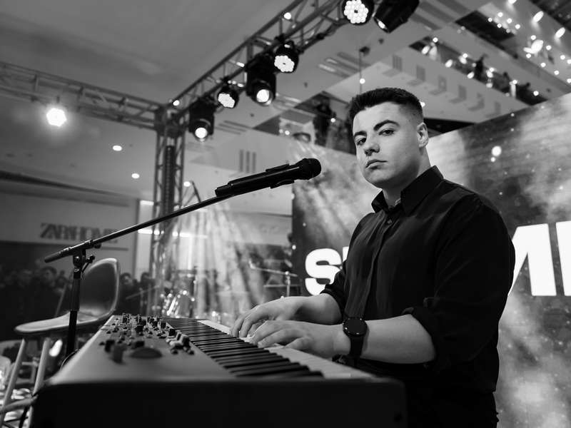 Nikolsky-Вечір-256